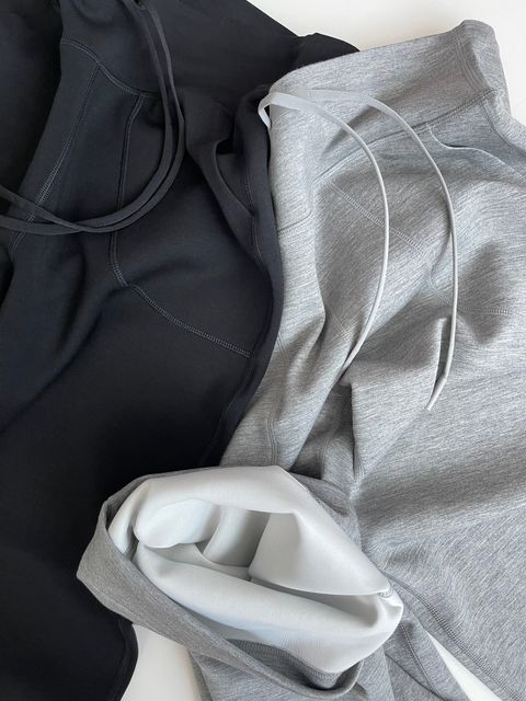 image_59FB8E8D-0F10-4E56-9671-74443FFAA51F_1762767519