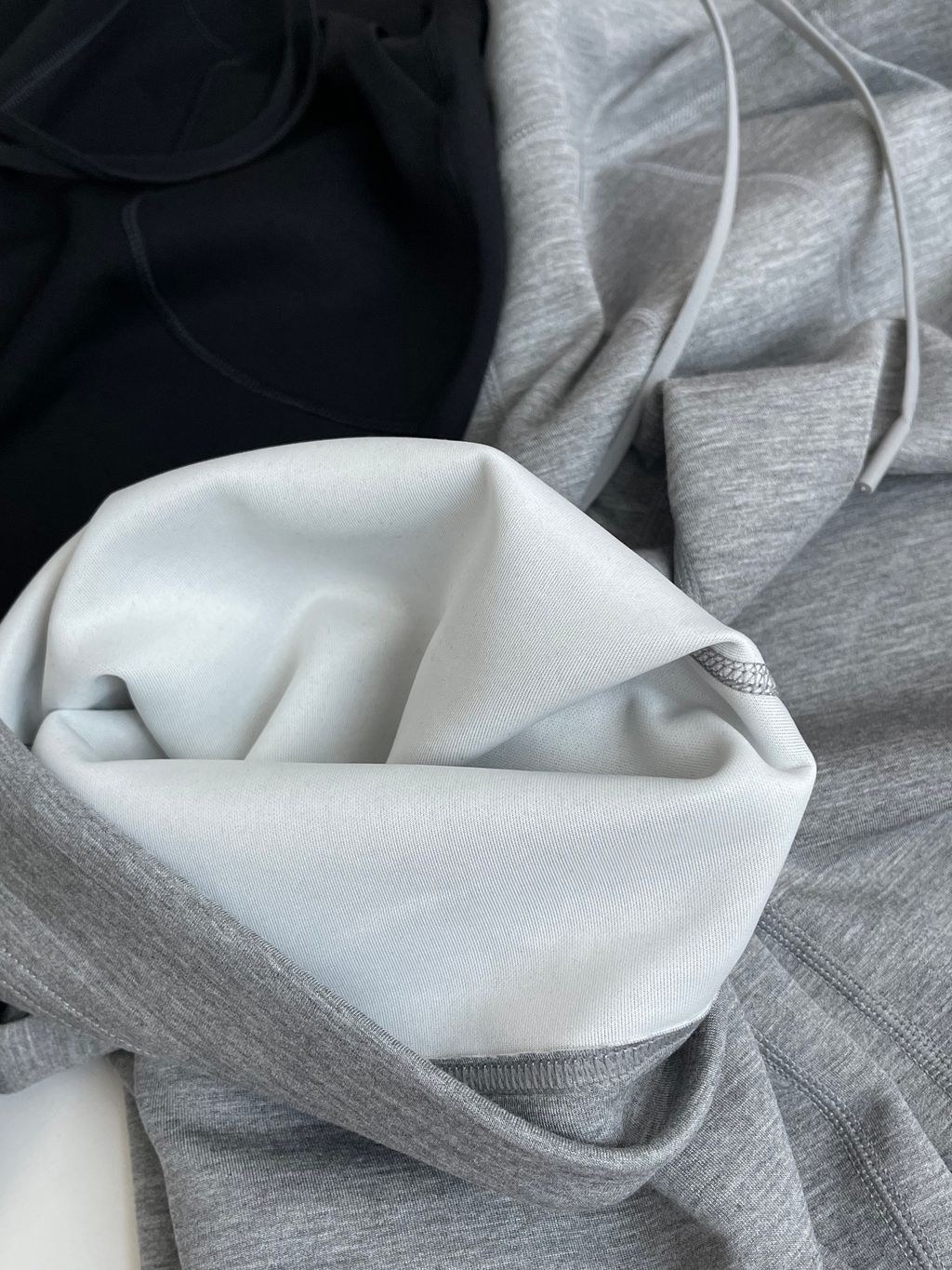 image_E202504A-F5BD-4DC0-AA7E-C076D371D6F5_1762767519