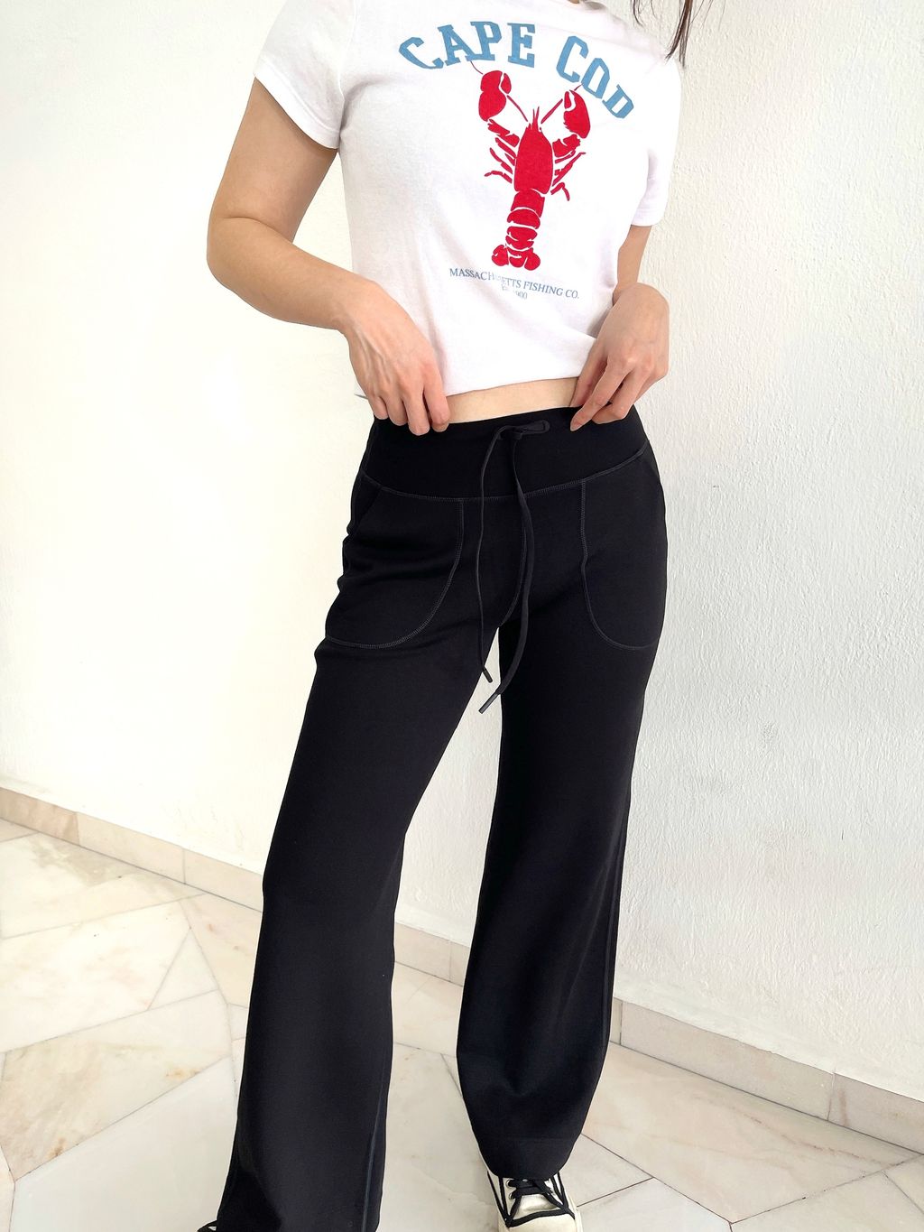 image_960AE0FC-4093-4173-A58D-442D46452226_1763003204