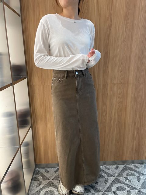 image_222798A1-048A-4E3A-A180-B7C72CD9EA32_1763541156