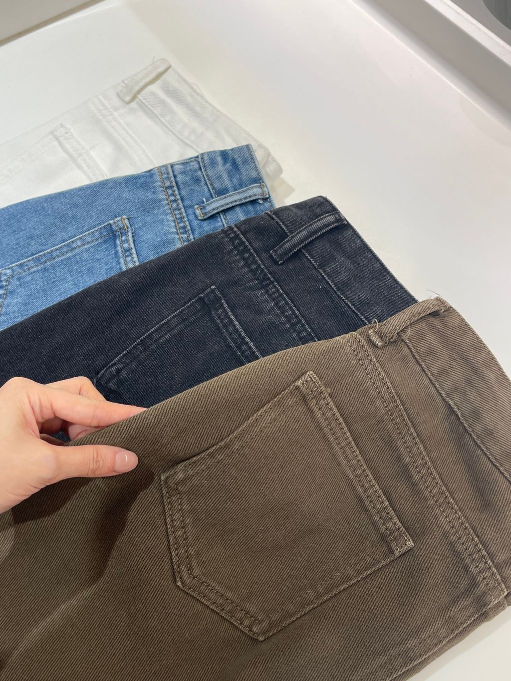 image_487ECF95-37F9-4A42-92A7-F8E84B722133_1763541156