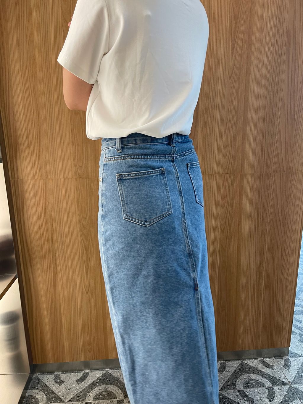 image_99A875BD-A0F3-4DFF-AE8C-2442D75ADC94_1763541156