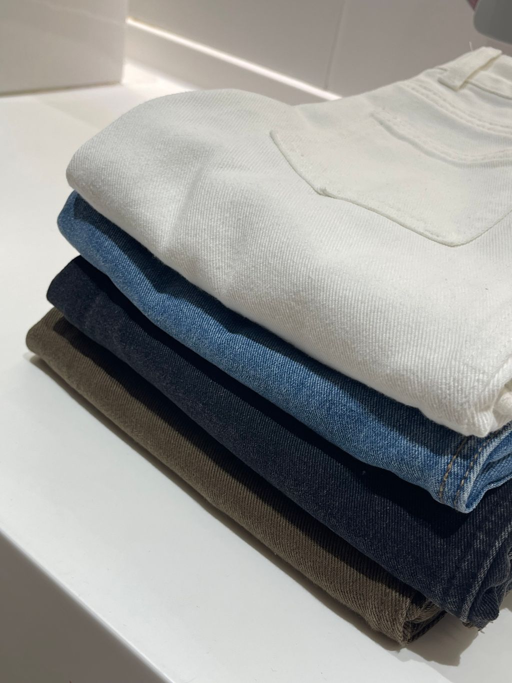 image_980C1344-2D18-460C-BE8C-B587E4D6B031_1763541157