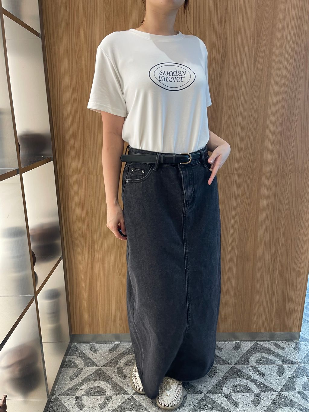 image_8DF17ABD-EC76-46F6-98BD-AC8F23E924C0_1763541157