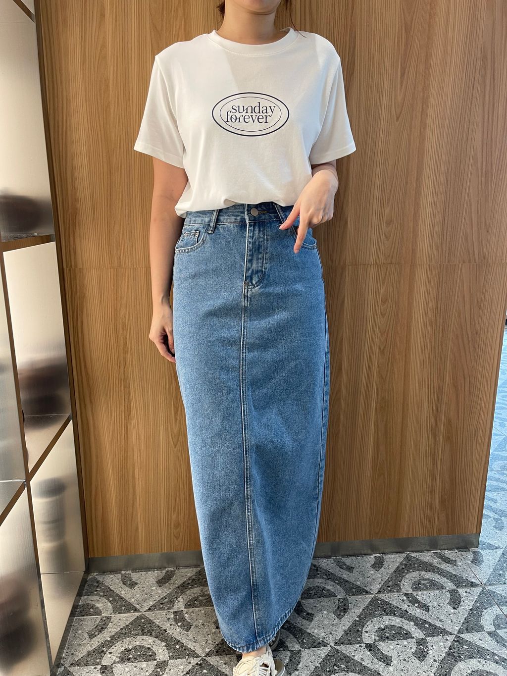 image_9EFC1480-A415-45A4-BF98-25F278ADDBD5_1763541157