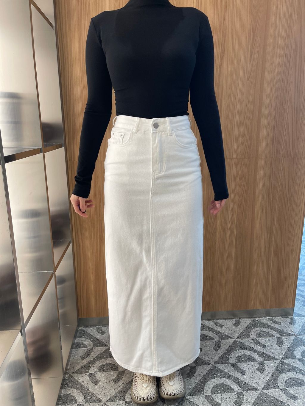 image_3BC3CE5D-07E3-46E1-931B-FAEAABF4ECF3_1763541157