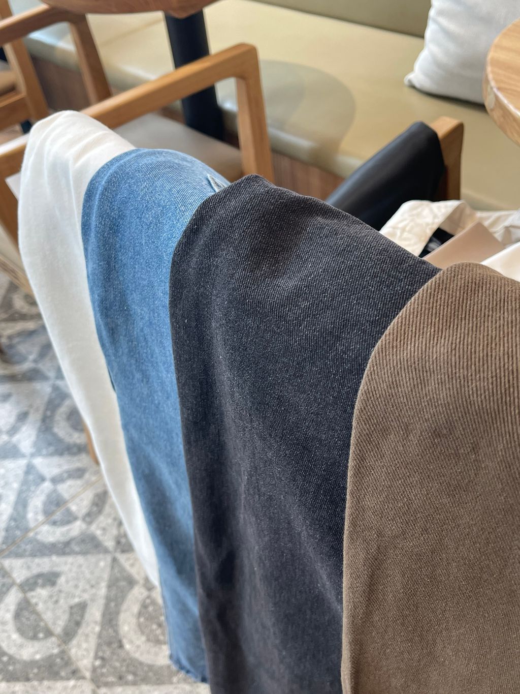 image_C207732A-3A69-4173-8DD1-75254D627677_1763541157