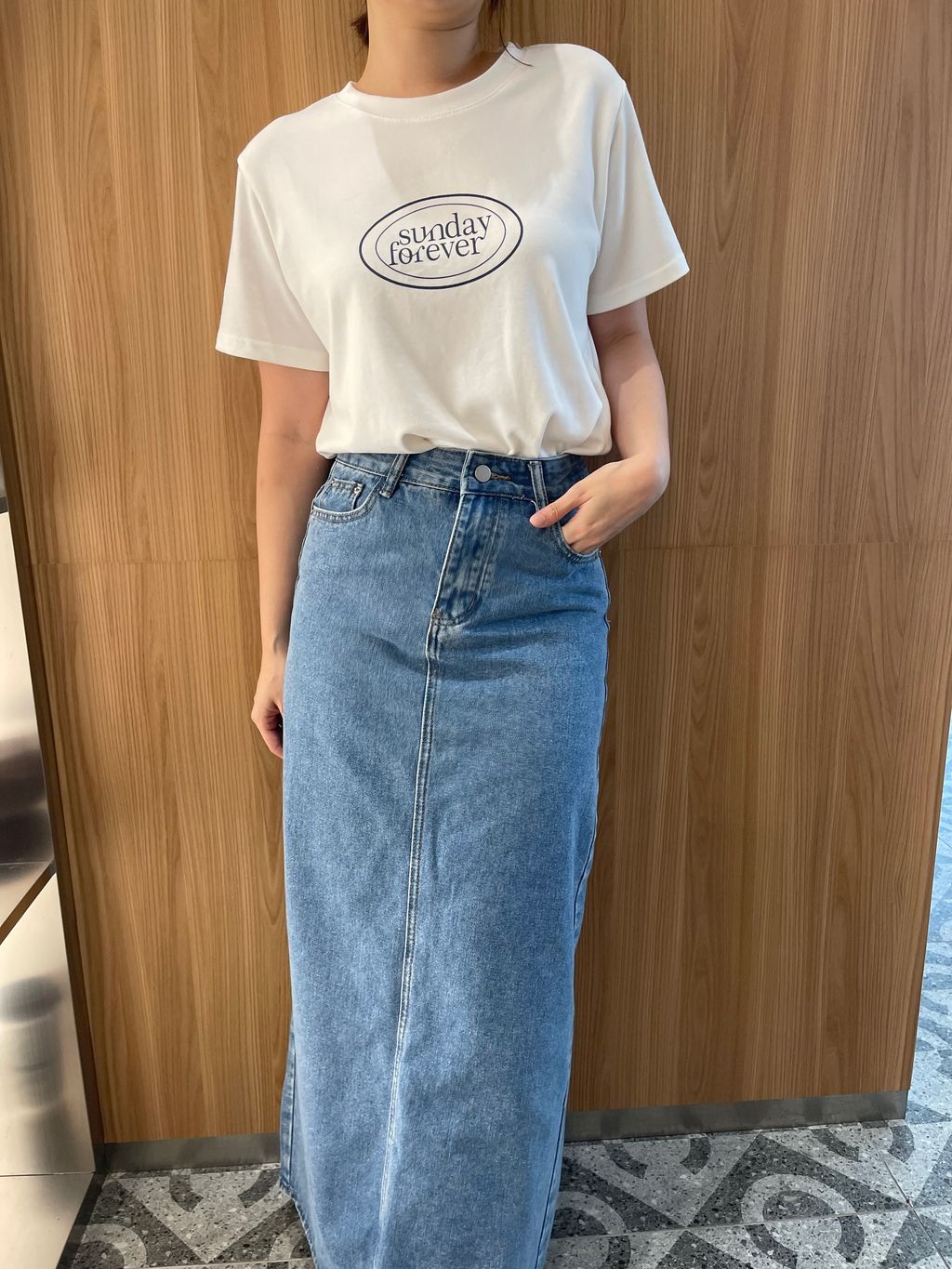 image_A7FFDAA6-DCFB-4555-97CF-FC425D4F30D4_1763541157