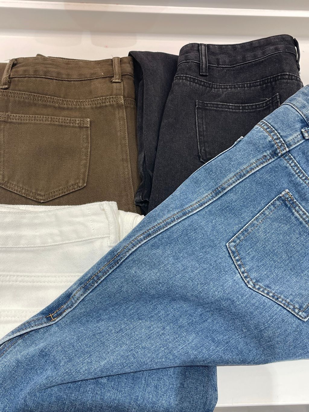 image_4B6340E9-2A87-449B-9953-56B0144481F3_1763541157