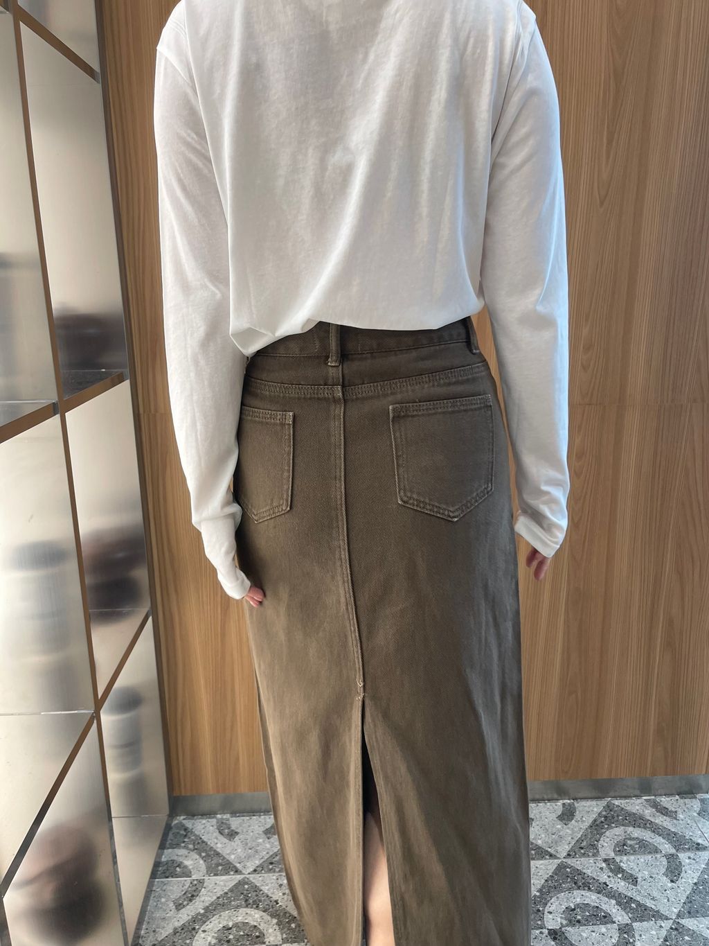 image_7B0EE8AC-F0D1-49DF-B94F-4D134F62142A_1763541157