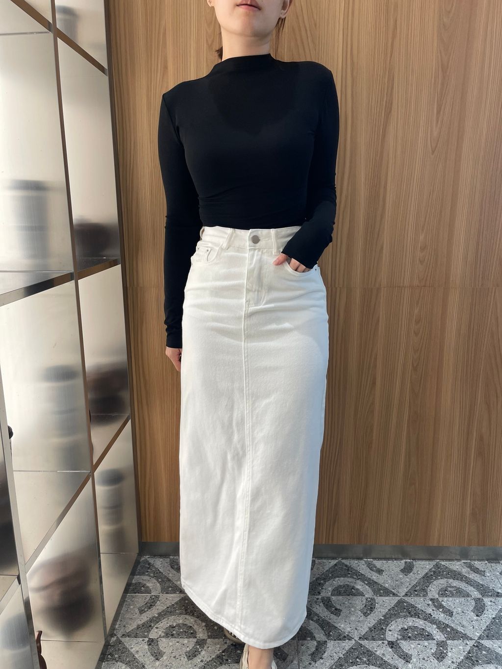 image_7691035A-698A-4ECD-A3AF-B04CA975A583_1763541157