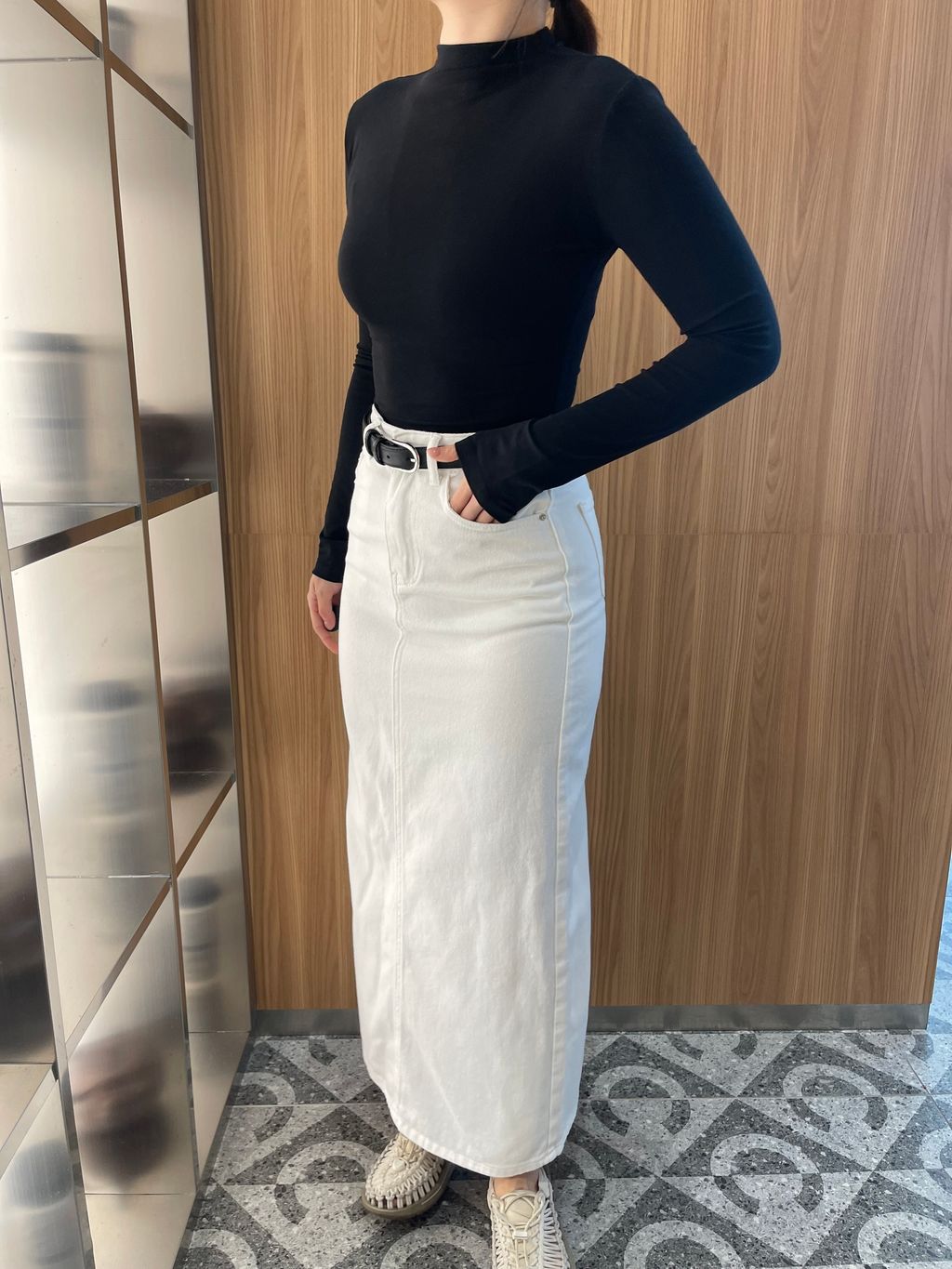 image_04643FDD-192E-4389-B032-327DC1CCFE1D_1763541157