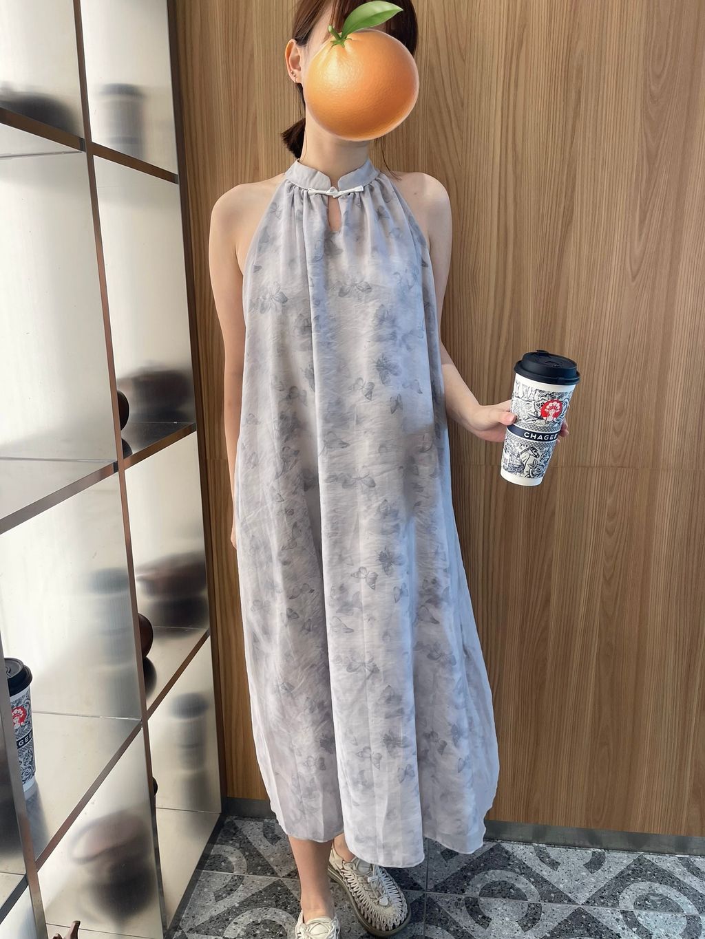 image_B028C4C6-88FB-4F04-85BF-C9345EED5E3C_1763634882