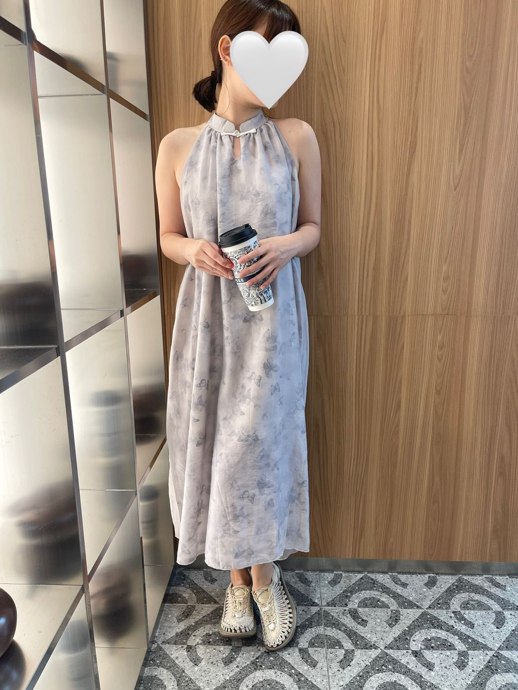 image_94428203-1279-4D6E-8A2C-EFB25C91516F_1763634882