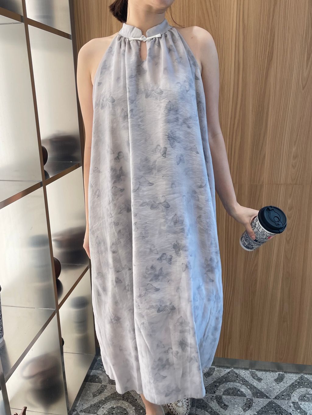 image_4D5865CB-CB8E-44CA-9267-59057D46156C_1763634882