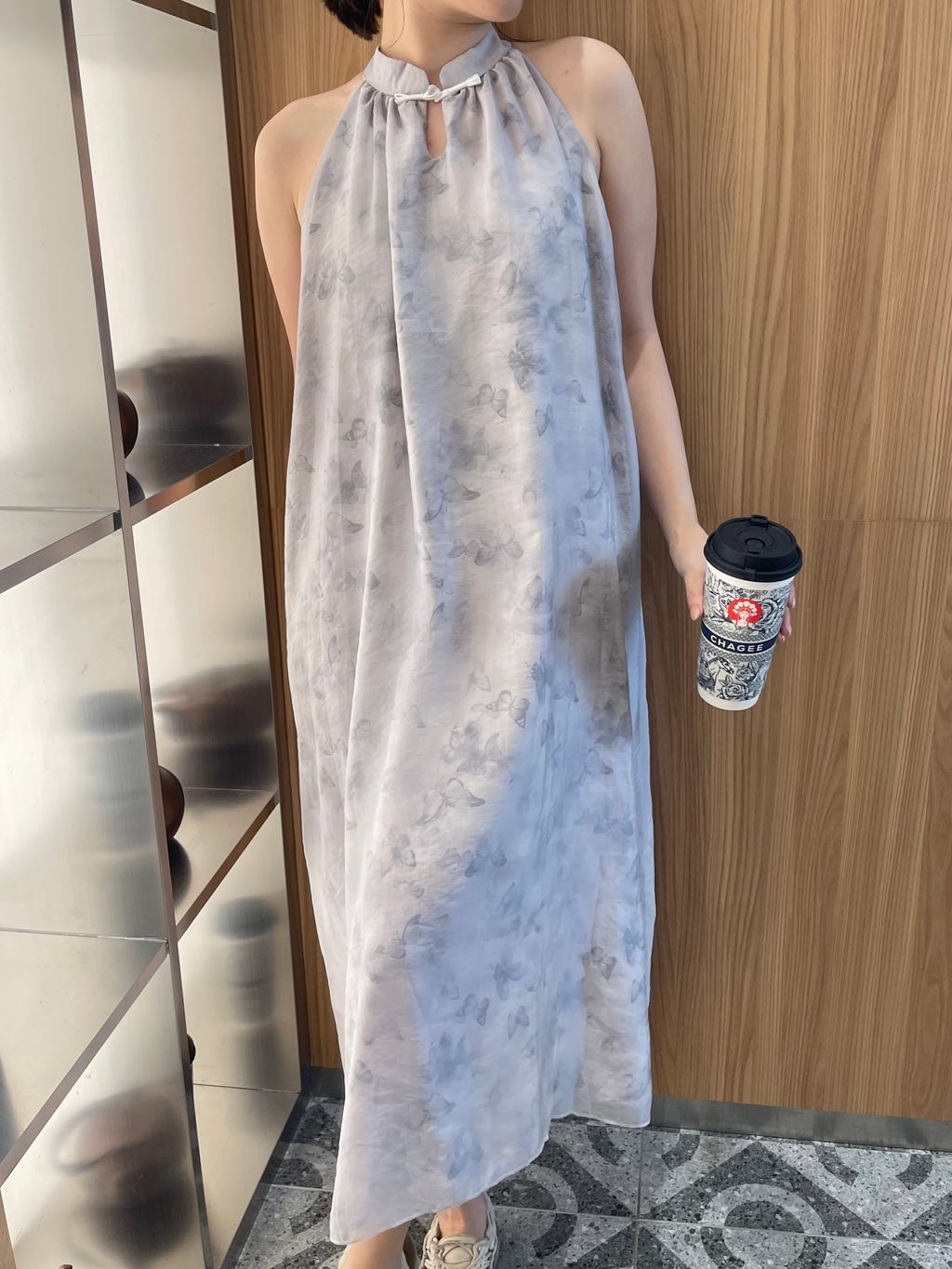 image_43B127E3-45A6-4AB7-A0BB-18D68F504255_1763634882