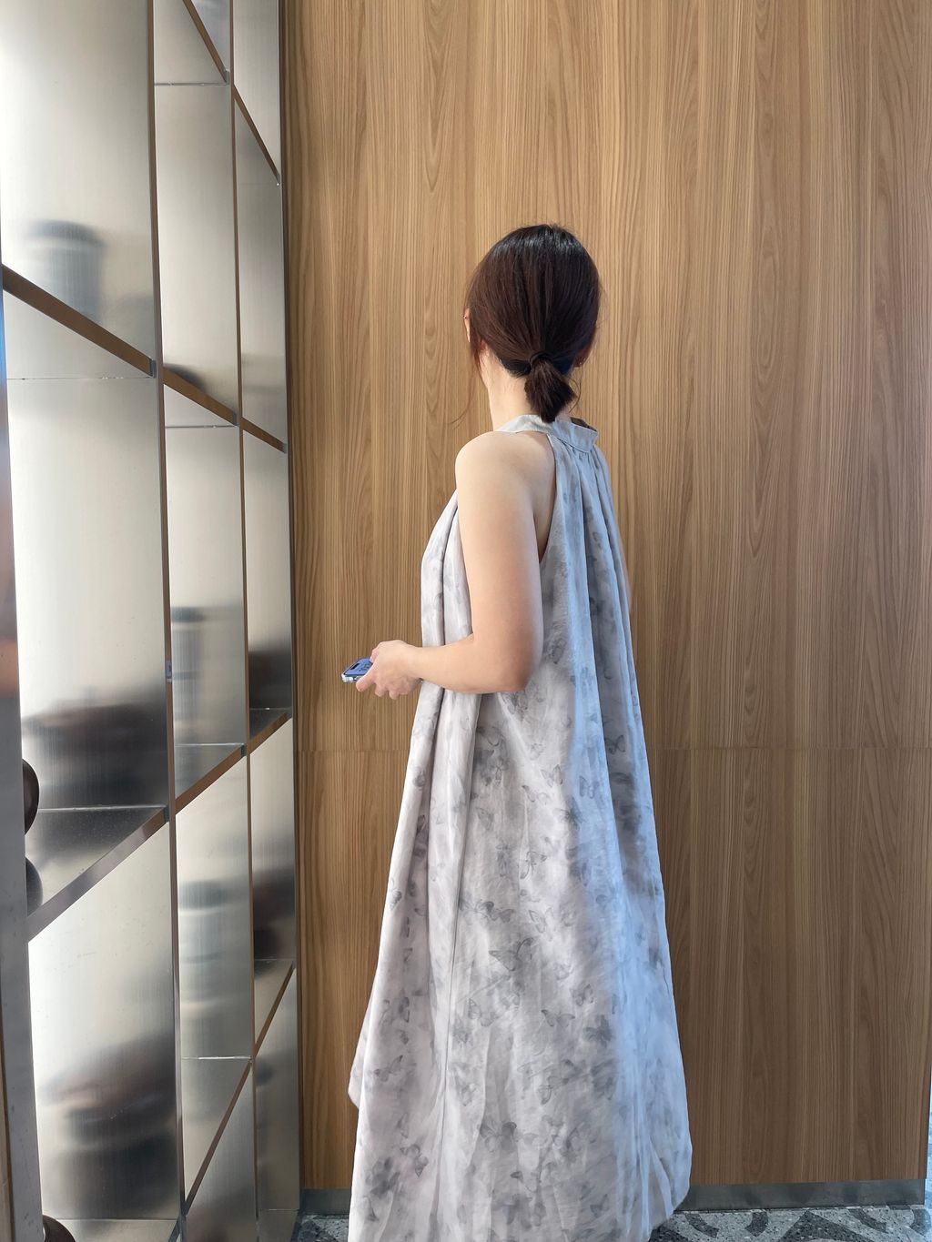 image_D63CCDDB-CCE6-40F9-BAD1-C0A1F80B7DF2_1763634882