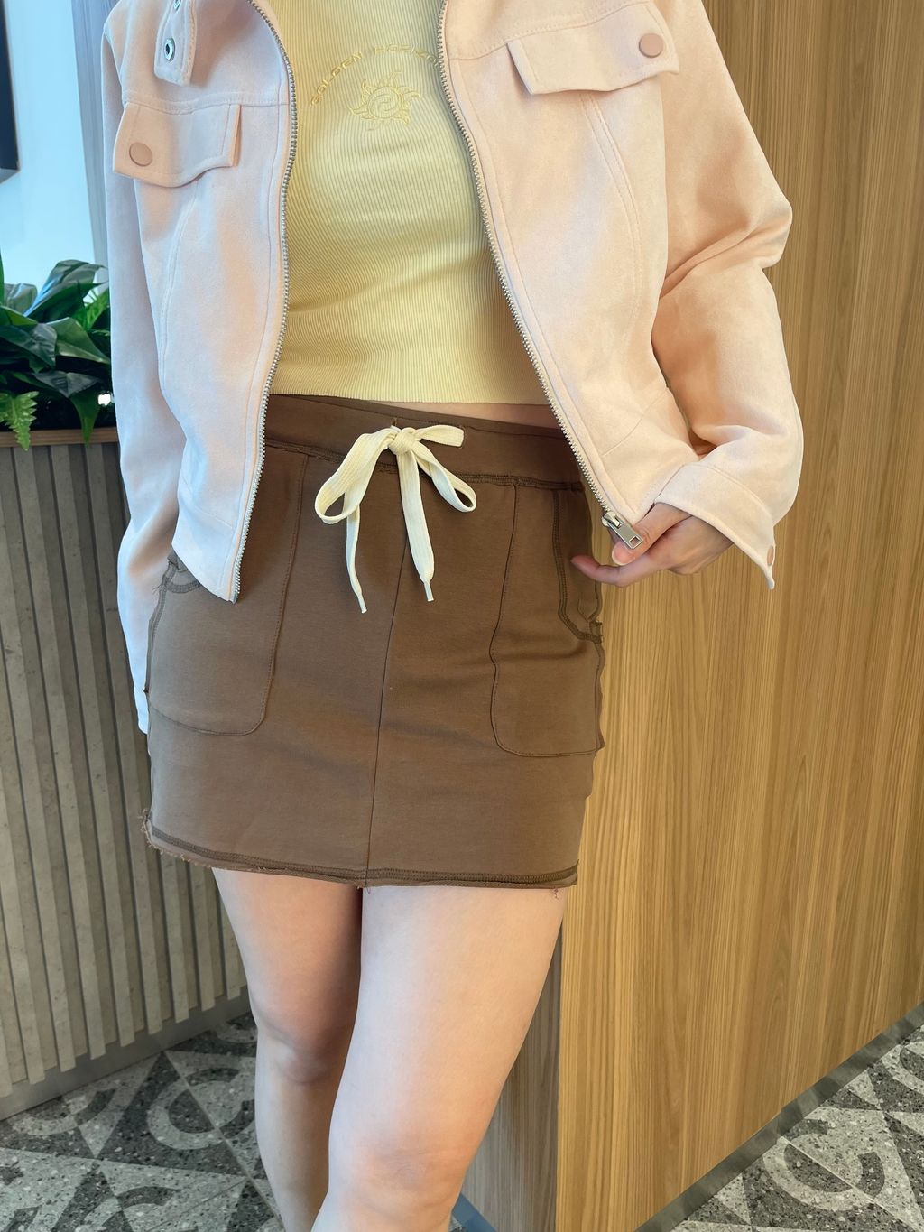 image_399DE582-7E92-4CD3-AF7C-5ECE24068ADE_1763707436