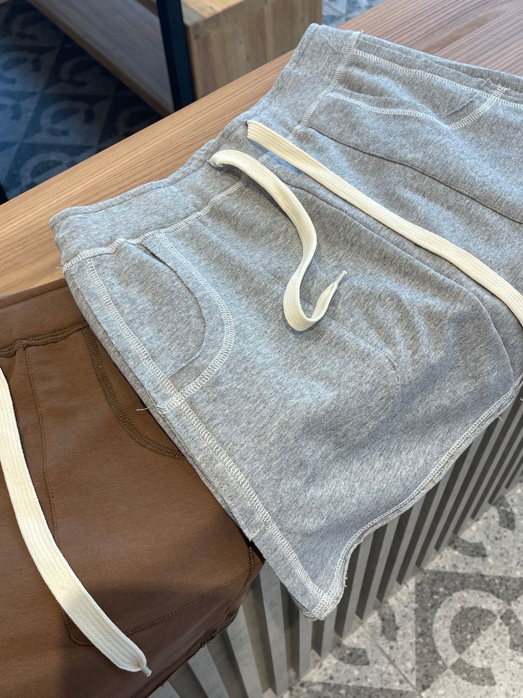 image_2D619A1C-0D26-4992-B0CB-98499823C709_1763707436