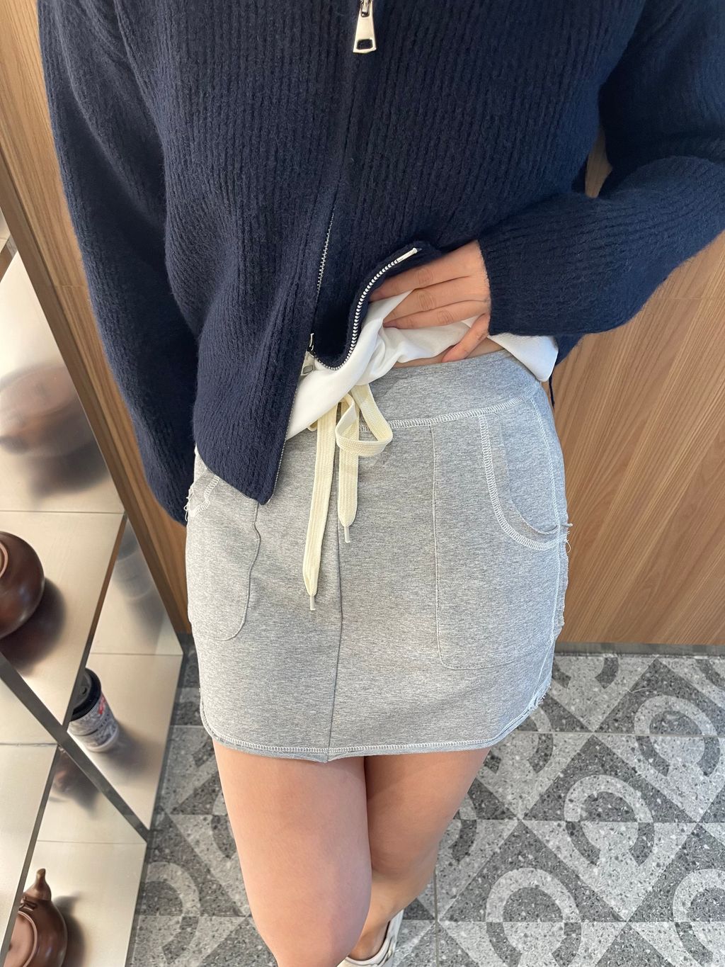 image_DA725A11-E06A-4E45-AA59-19F584D563B0_1763707436