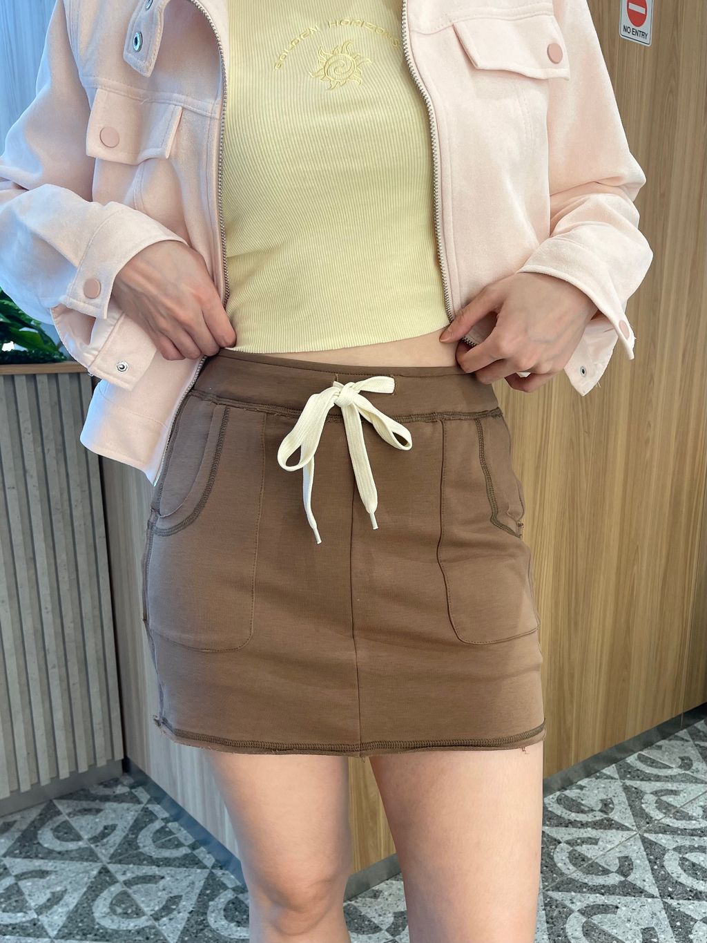 image_9F817B6D-B7B9-4BD8-A787-2B172960C5C1_1763707436