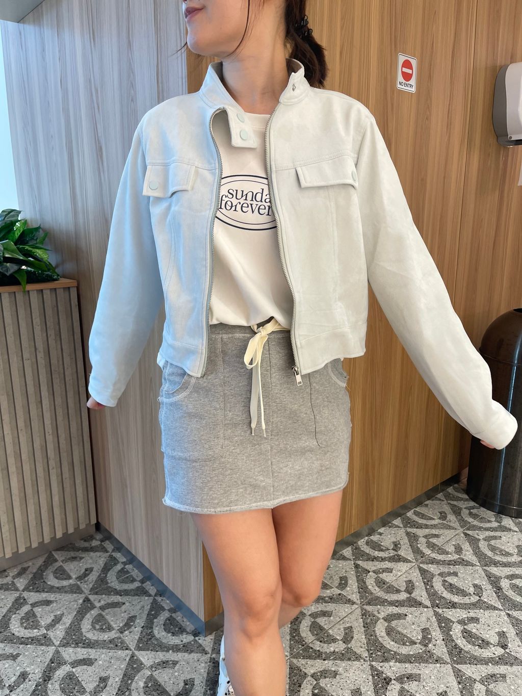 image_B3AF690B-7C50-4DB0-A7E0-C0AA2EE2BE9F_1763707437