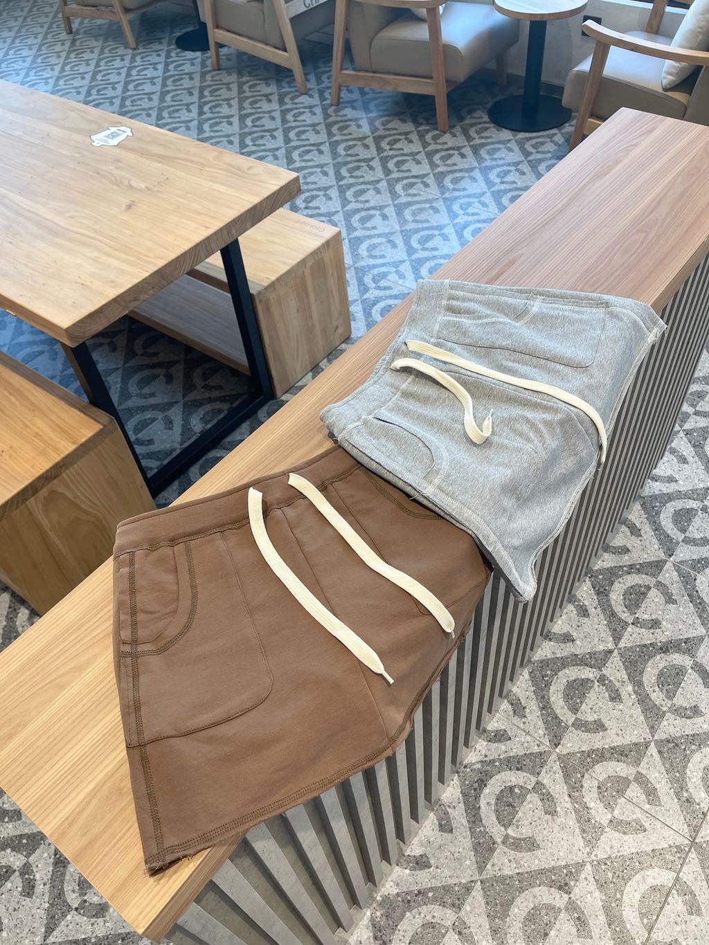 image_A4E71102-14EE-4F6C-9971-792FAEB05887_1763707437