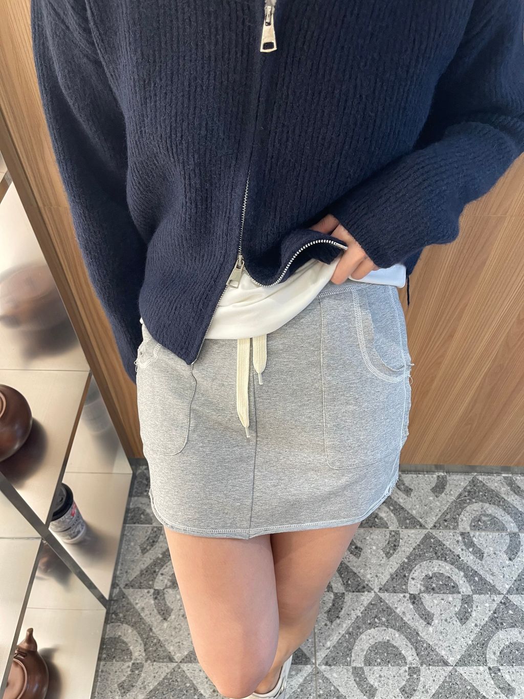 image_1C88DC67-7C52-46E5-B842-8D009BE29B49_1763707437