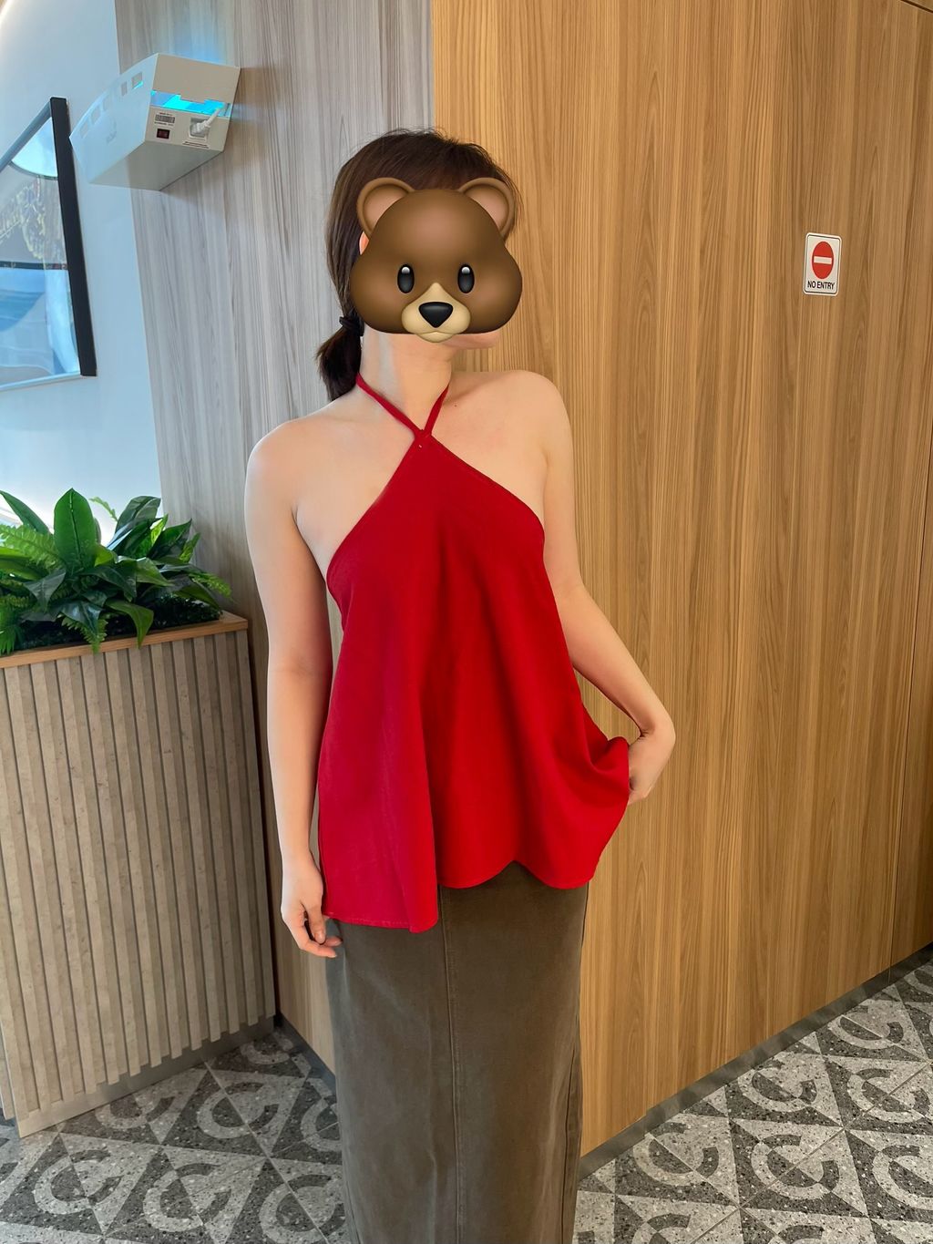 image_5FF14C72-3253-469C-B16D-376D9CA65A9E_1764667824