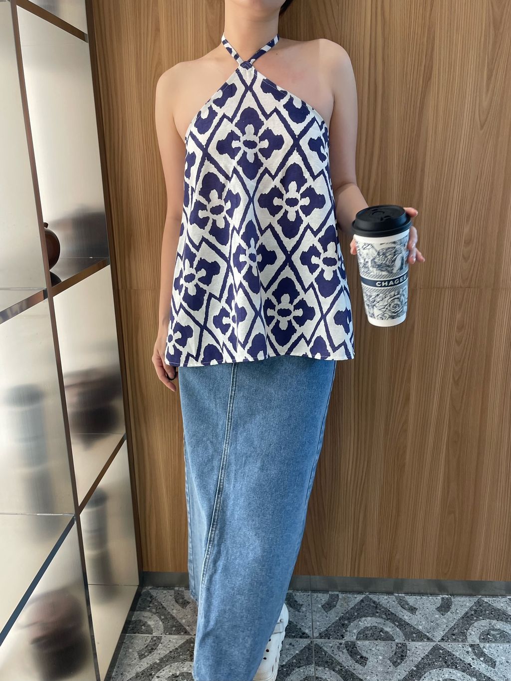 image_EA9CB8D4-1B13-49B6-893A-8BC9EECCCF44_1764667824