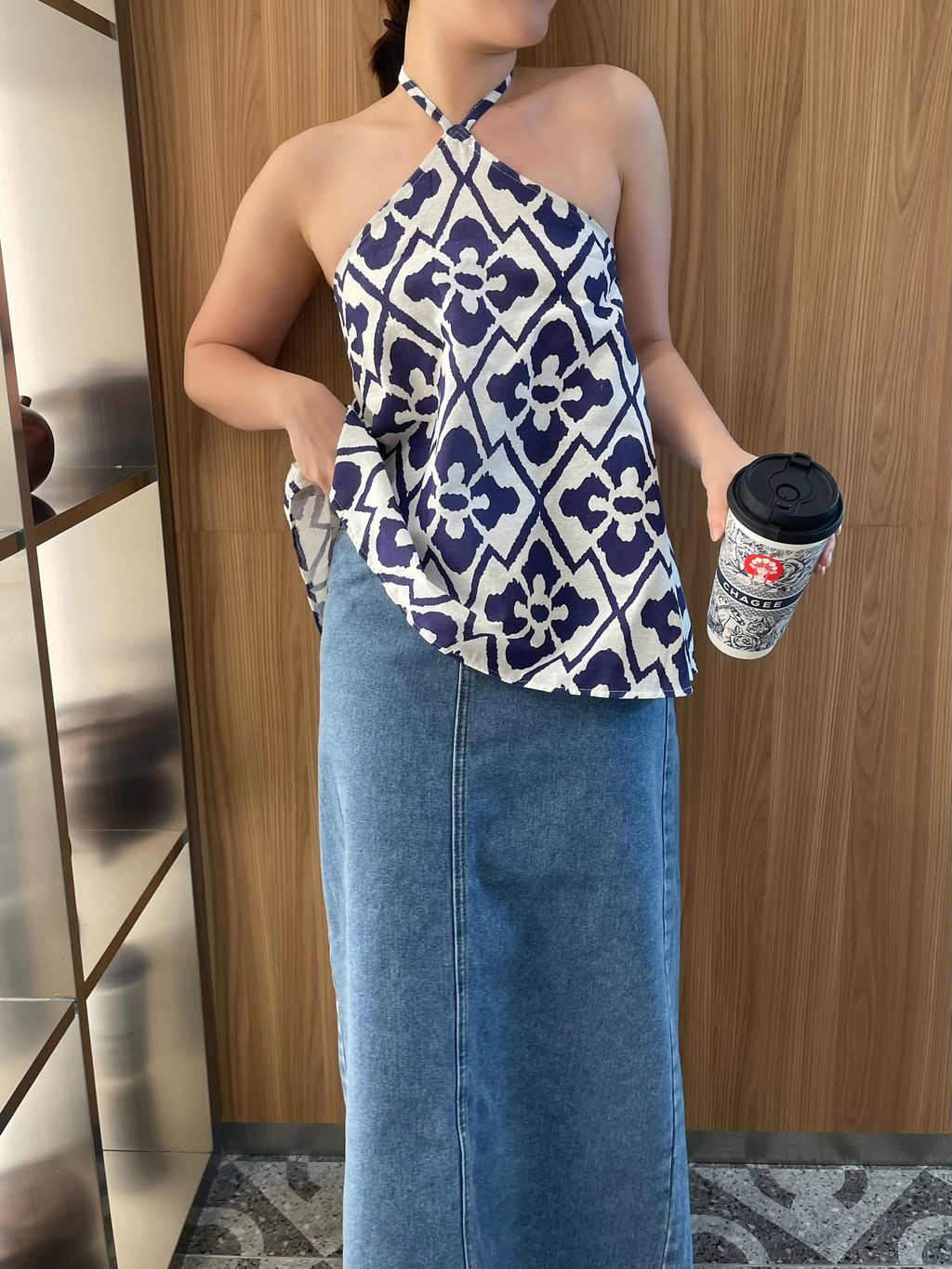 image_EBBBD68D-1D6D-4371-9C71-436CCCA846F2_1764667824