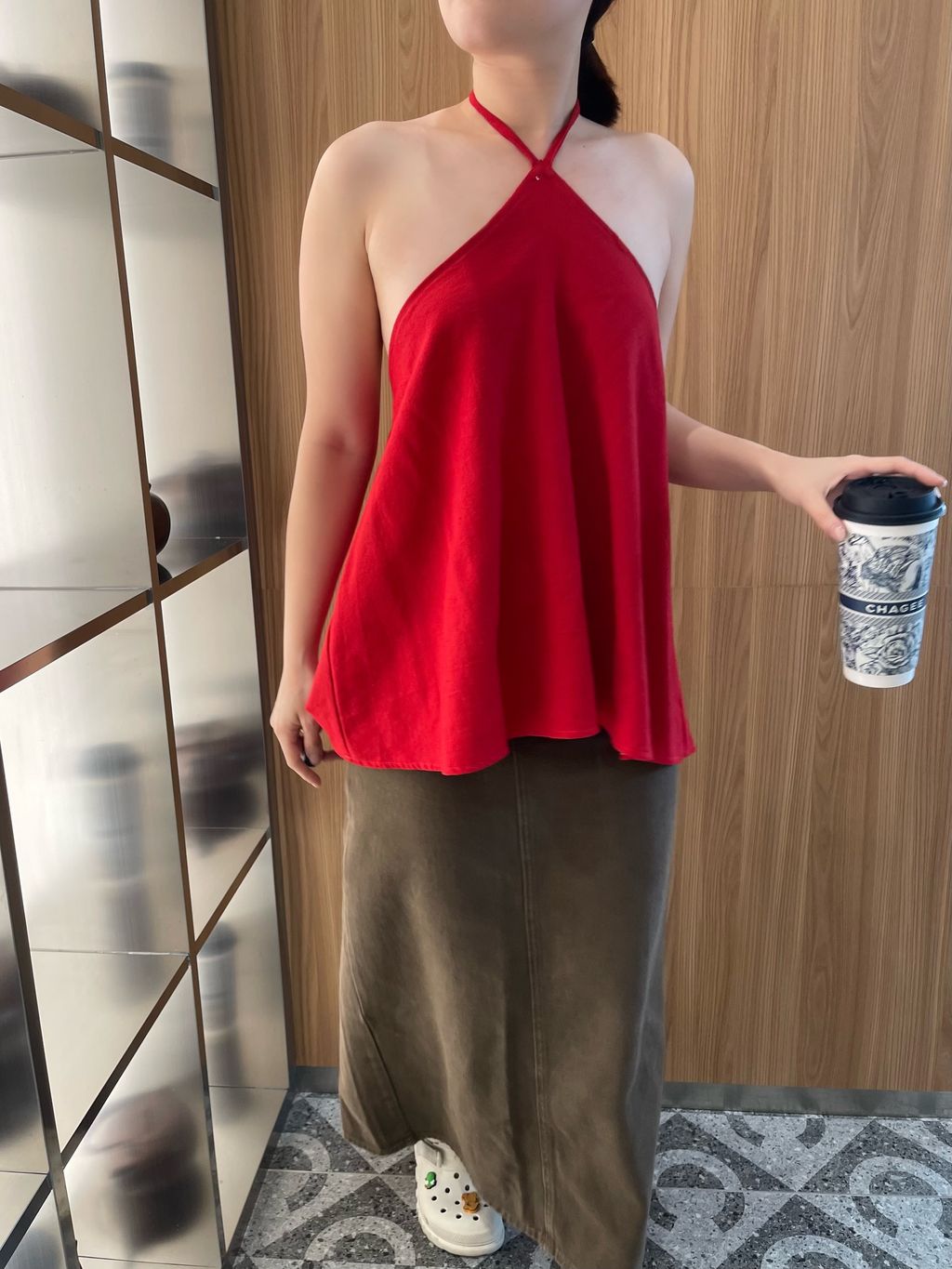 image_1A219AA7-A8F6-420B-A147-AF2FD69BC61D_1764667824