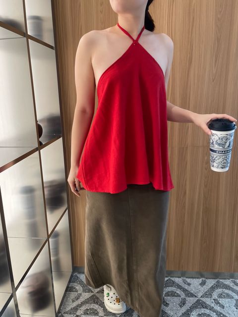 image_1A219AA7-A8F6-420B-A147-AF2FD69BC61D_1764667824