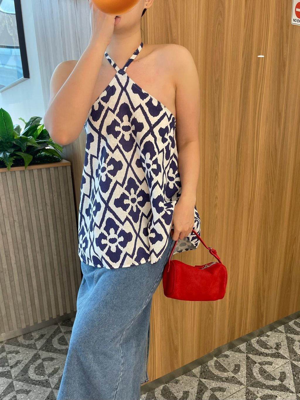 image_E11C4EA9-BB7A-4FCF-8ACF-9DEBD663E99A_1764667824