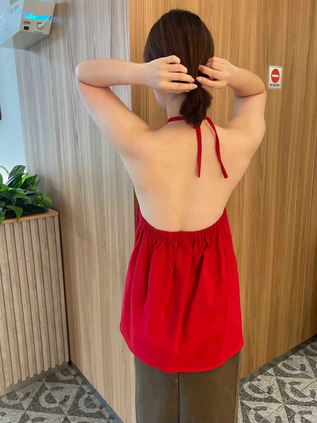 image_5A255E63-751F-497F-B40F-93756A6B088A_1764667825