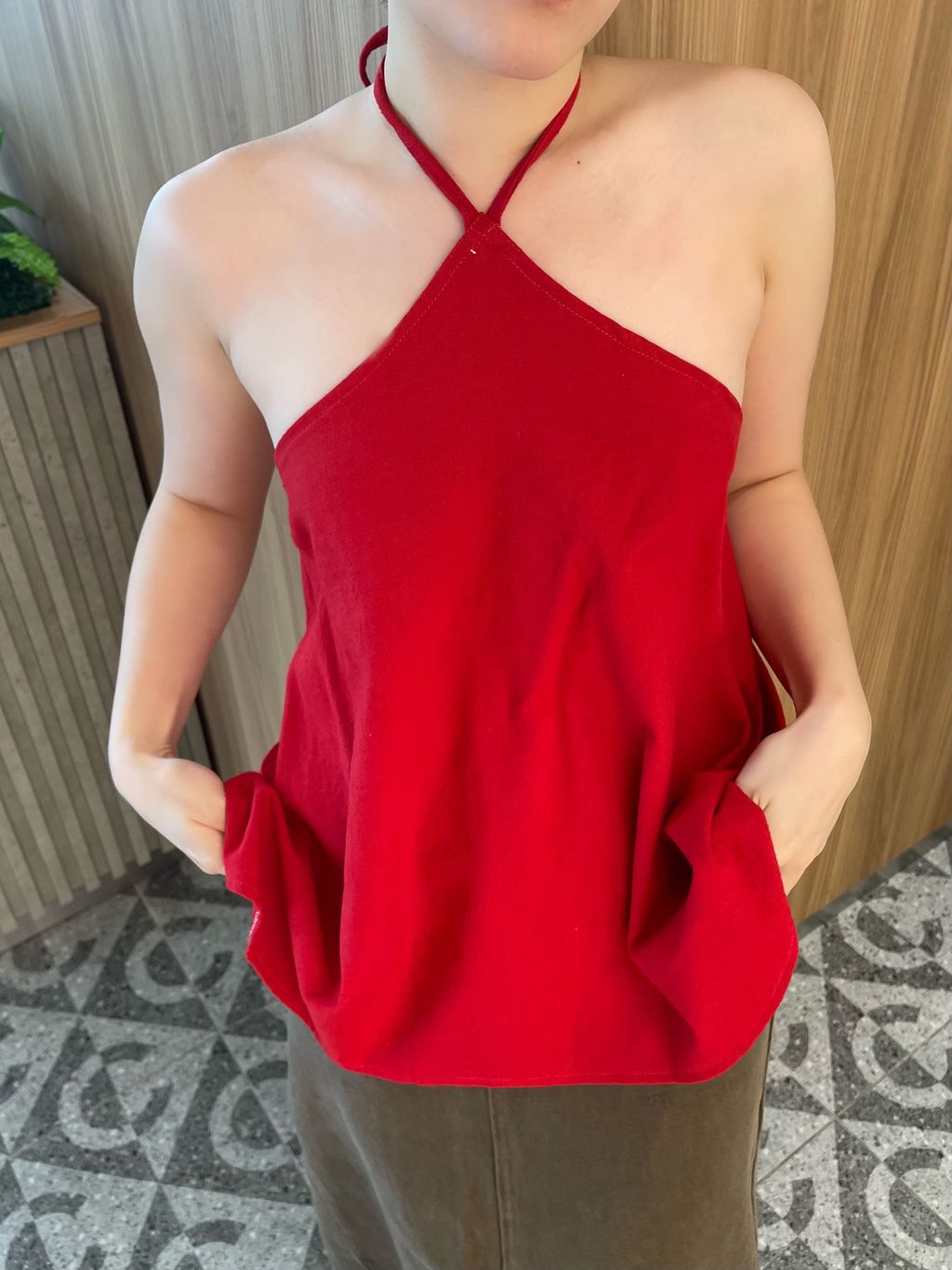 image_0E95F2D2-E0E5-426E-9A97-4265EE020A75_1764667825