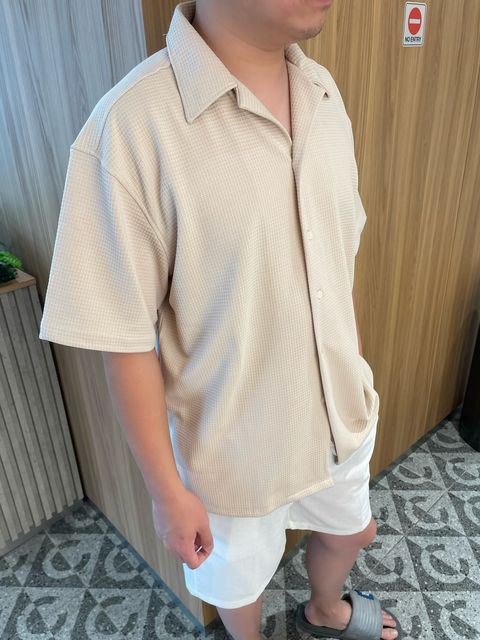 image_6C81E766-D9EA-4BA1-B9A3-AE7AC3245B64_1764668125