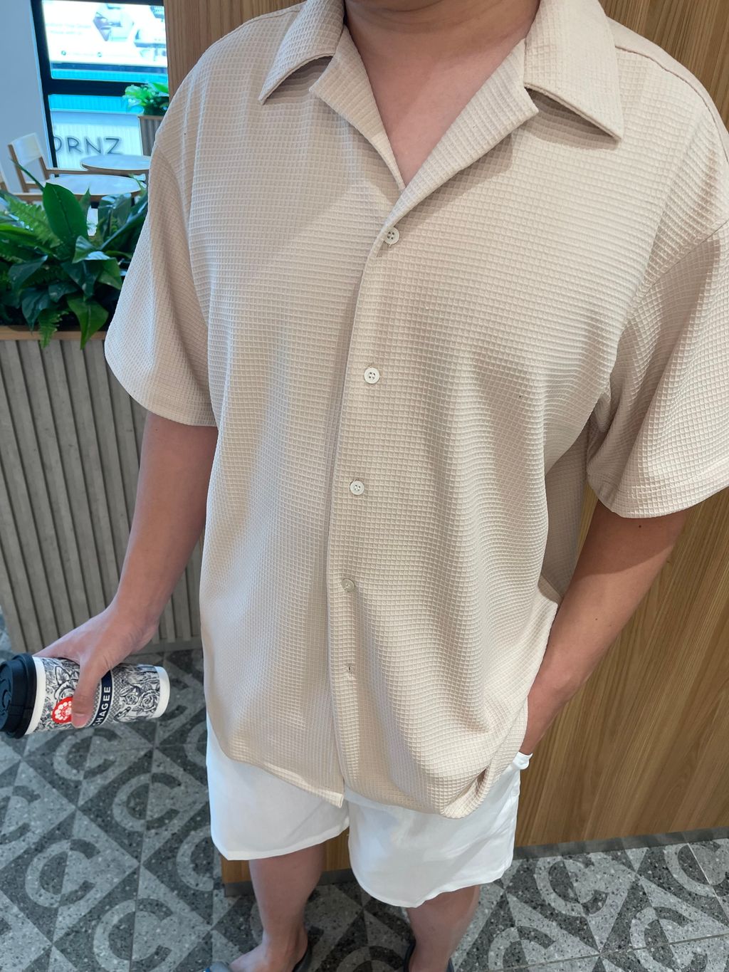 image_F1C42E72-17D5-48C6-B37A-4EB71FCC8745_1764668125