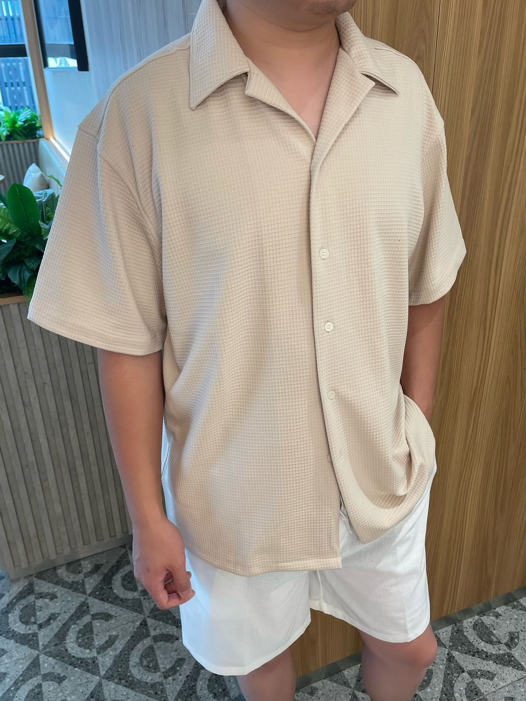 image_16718A4E-8EE2-4BC4-8037-569C18624F53_1764668125