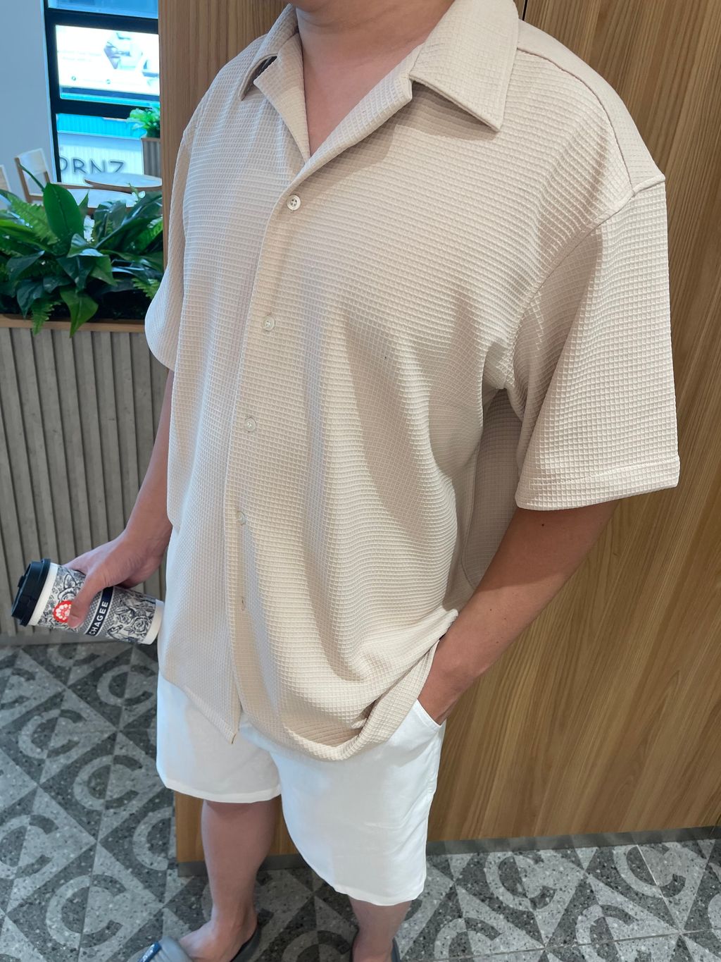 image_8CEB0C8B-6412-4F04-A12E-F491FBE2E2AF_1764668125