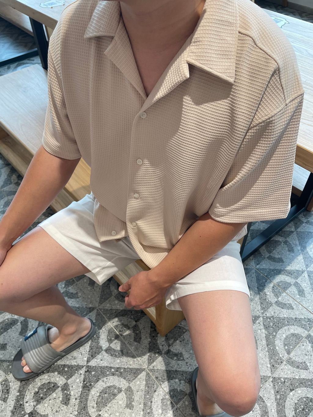 image_1C0B8386-E857-4006-9738-3A0866620986_1764668125