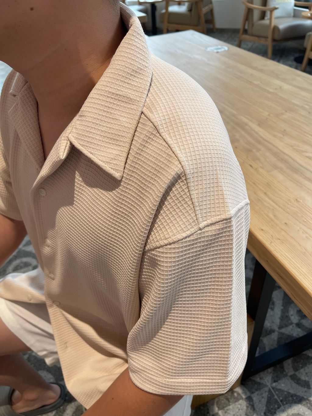 image_947BF2D2-0C15-476B-B7C9-0A76CAC08627_1764668125