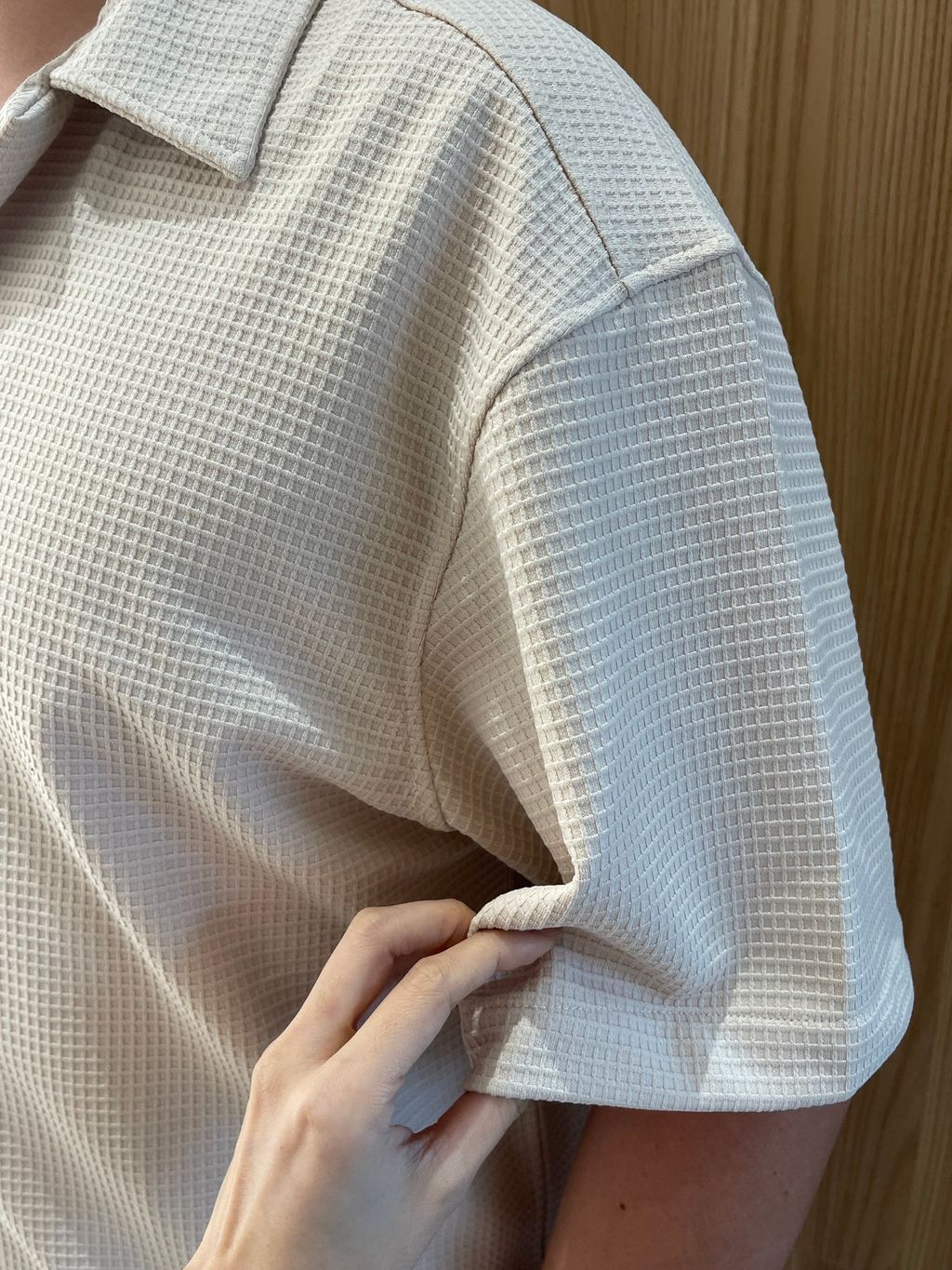 image_9DBA1A5B-817C-4946-81CA-4914E02A86C5_1764668126