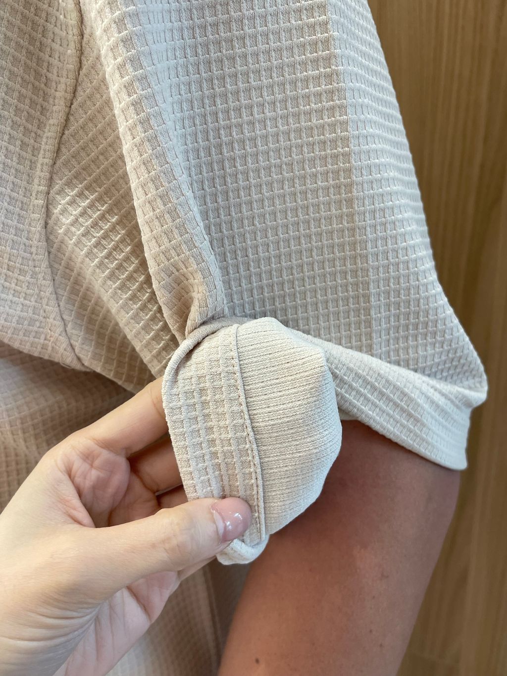 image_4033C531-5B34-4B7D-938D-6AABBEC1E220_1764668126