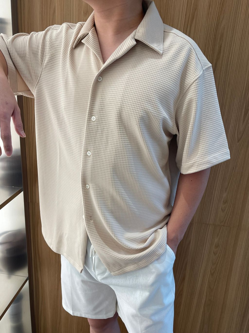 image_1F57E733-6B62-46BC-BD3E-79432140BF60_1764668126