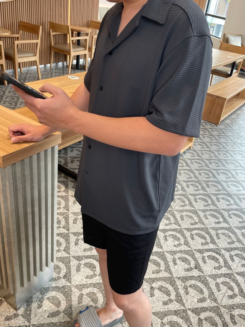 image_20C56ABB-8E80-44A9-A74D-64838AE6C26C_1764668126