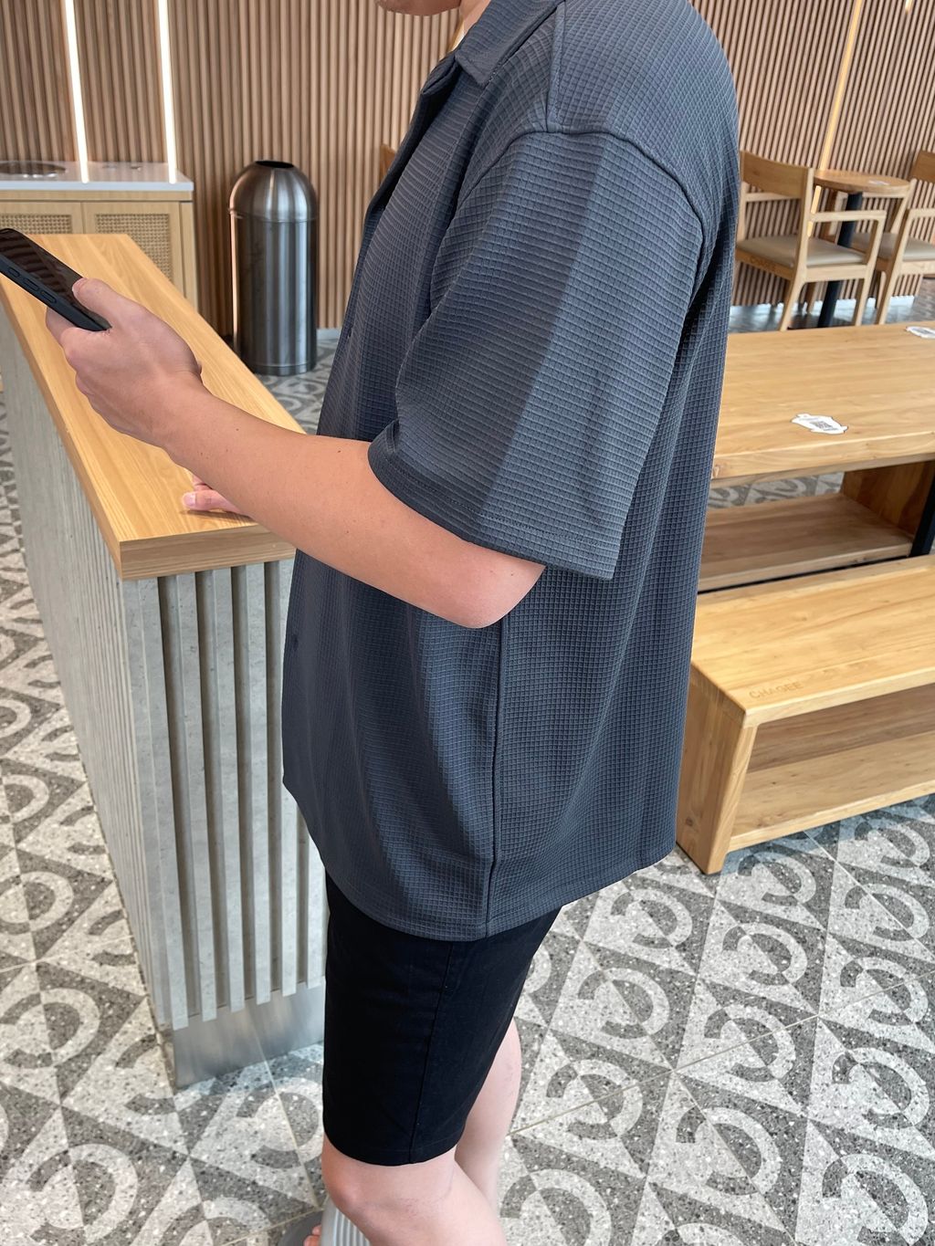 image_4F6D43A1-5976-4A10-9739-6FCA3BF6EFD6_1764668126