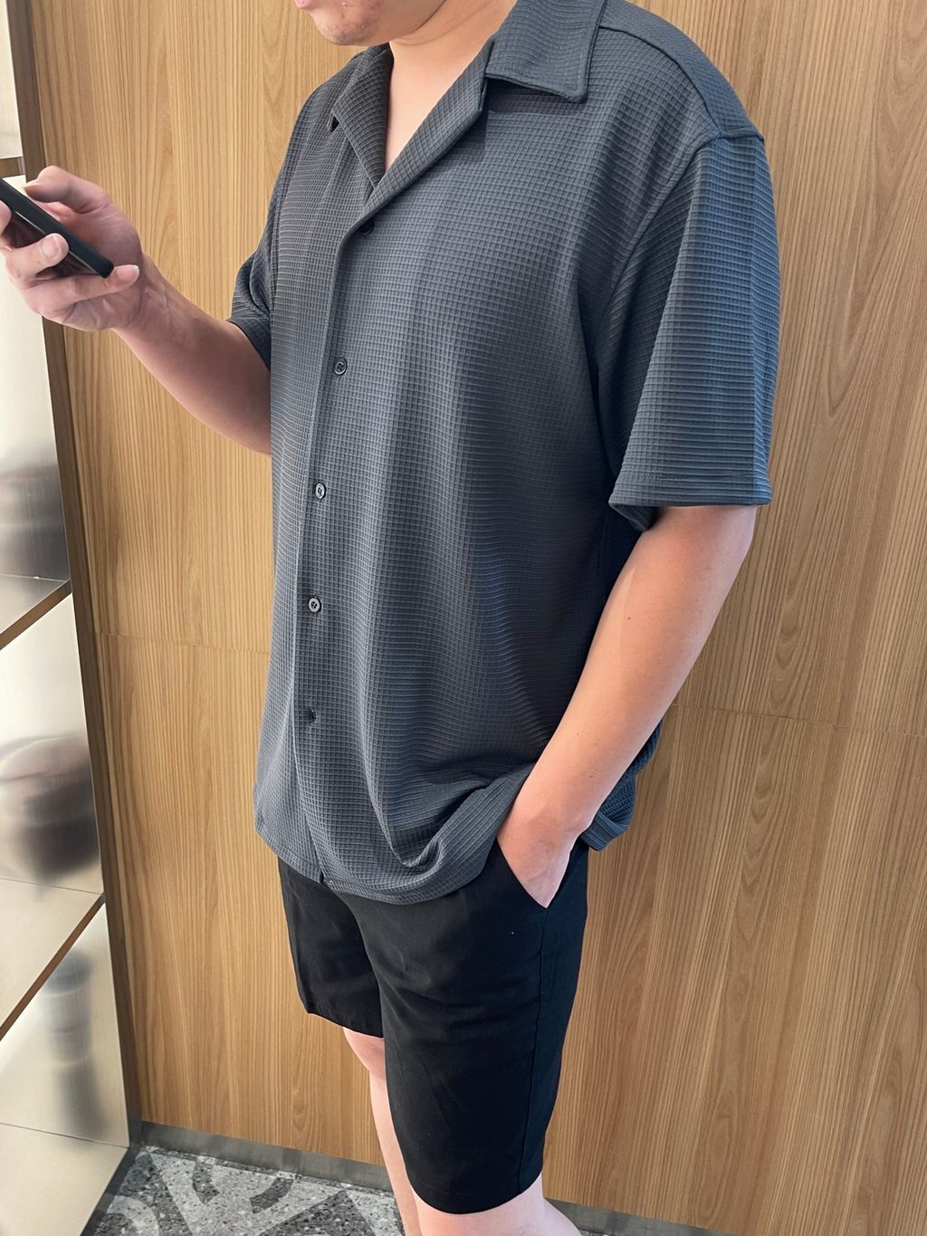 image_80E12C8E-BA1D-42C1-975D-6BBA2DA90AE9_1764668126