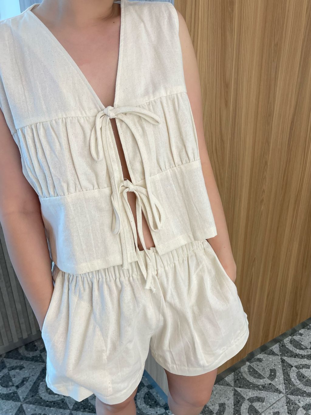 image_3ED43720-267B-4E00-874D-0EEAA2B3B5F6_1764668707