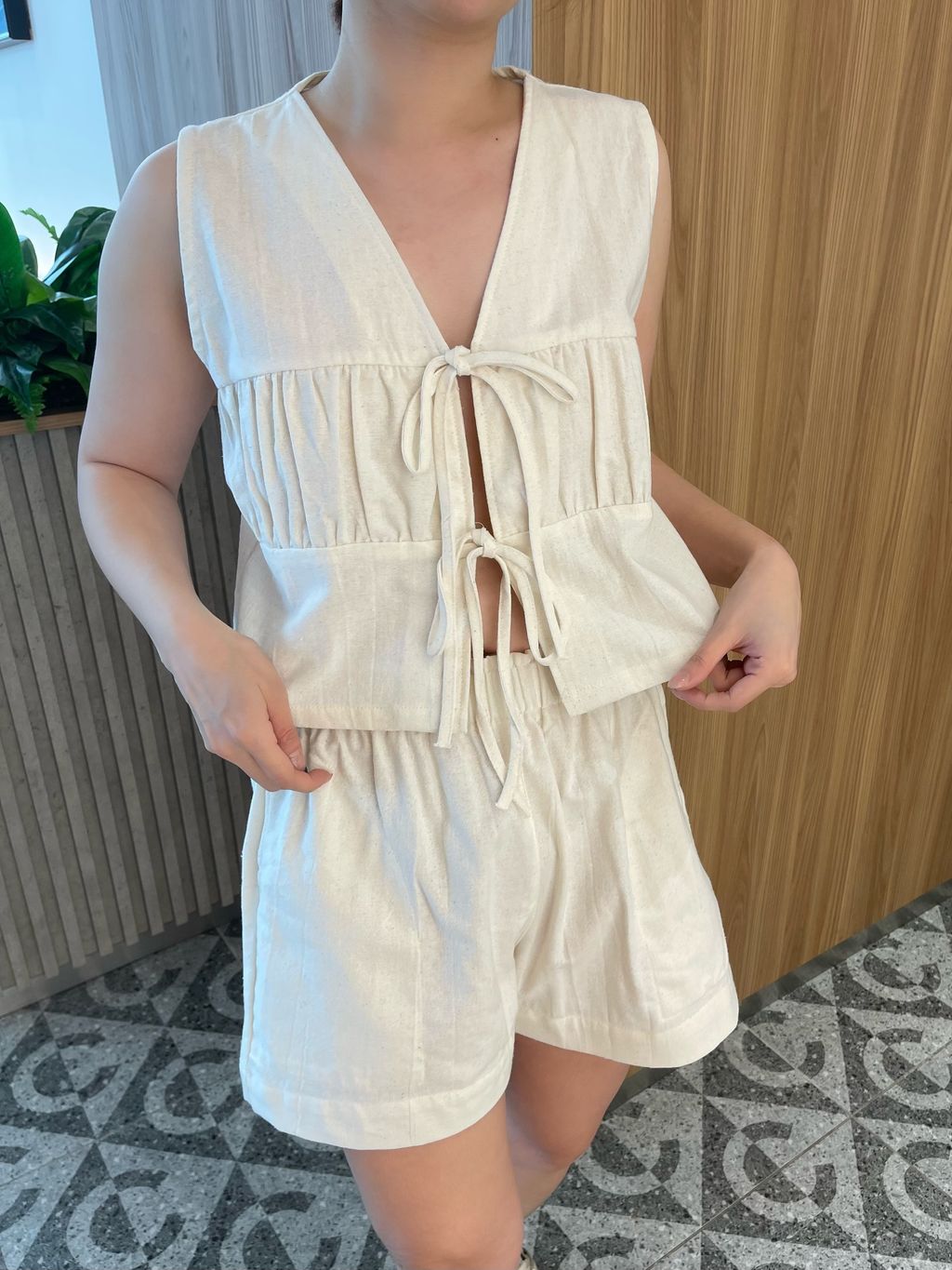 image_76B3A5D1-A62C-4C7D-A730-4A85AA691B86_1764668708